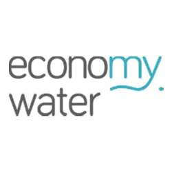 Economy Water szűrőbetétek