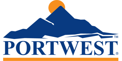 Portwest