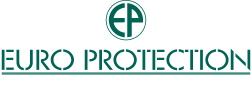 Euro Protection munkavédelmi eszközök