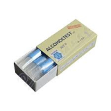 9980_ALKOHOLSZONDA TEJAS 1db