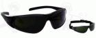 60955_Lux Optical munkavédelmi hegesztőszemüveg, karcmentes 5-ös hegesztőlencse 