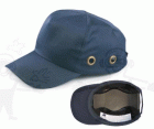 57300_Baseballsapka beépített protektorral, fejbeütődés ellen, ötféle színben 06-os