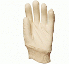 Szuper interlock 40 gr-os pamutkesztyű 4110-es***KIFUTÓ***