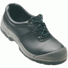 9VERA_VERA (S3) munkavédelmi cipő, munkacipő PU orrborítással, CK kompozit kaplival, talplemezzel LEP94-es