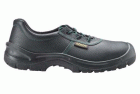 9VELE200XX_Coverguard Velence II O2 Munkafélcipő