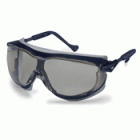 9175261_Skyguard  védőszemüveg karc- és páramentes szürke lencsével (HC-AF)