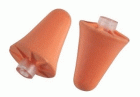 30235_Pótdugók Earline 30230 pántos füldugóhoz  (SNR 21dB) 