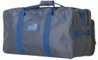 B900_Utazótáska 65L-es 