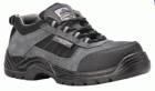 Compositelite TREKKER, Túrabakancs S1 védőbakancs FC63