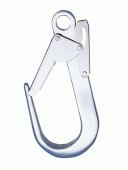 FP35_Portwest horog karabiner