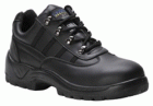 Trainer S1P védőcipő, munkacipő FW25