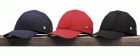 PW59_Portwest– Baseballsapka beépített protektorral