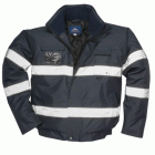 S434_Portwest Iona Lite Bomber dzseki