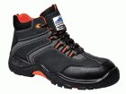  FC60_Portwest FC60 Compositelite Operis munkavédelmi bakancs S3-as