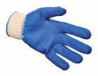 Portwest A160 Ecogrip munkavédelmi kesztyű