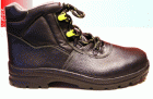 9GANLPD28/_Coverguard EP workwear Extra méretű Garda munkavédelmi bakancs (S3) acél orrmerevítővel és talplemezzel