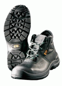 C02020035_PANDA STG MISTRAL S3 96939 Munkabakancs