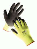 c01080029_PALAWAN latex mártott nylon kesztyű