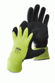 c0106001799100_PALAWAN Winter kesztyű, Nylon latex