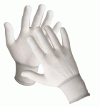 C01040006_BOOBY finom nylon szerelő kesztyű