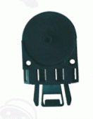 60706_SISAKPÁNT ADAPTER 