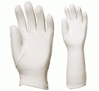 4152 BOY pamut 40 cm-s