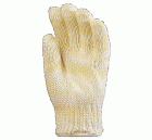 4685_Hőálló nomex kesztyű, 27 cm (350°C) 