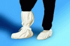 40394_TYVEK magasszárú cipővédő 