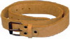 GAN78590_DERÉKÖV