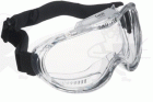 60601_Lux Optical munkavédlmi védöszemüveg KEMILUX 
