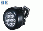9790029_Uvex Atex sisaklámpa uvex pheos sisakhoz, LED (+CREE) akkutöltővel 