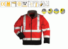 70680_FLUO SOFTSHELL 2/1 STATION DZSEKI PIROS/KÉK