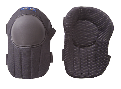 KP20-s Portwest, Lightweight térdpárna