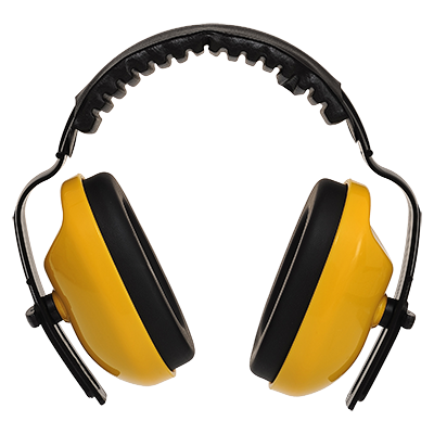 PW48-s Portwest, PW Classic Plus fültok