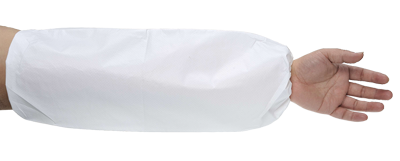 ST43-s Portwest, BizTex Microporous karvédő 6PB