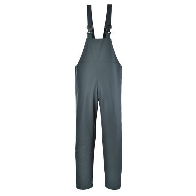 S453_Sealtex Classic kantáros esőnadrág, Munkásnadrág