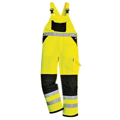 KS62_Xenon Mellesnadrág, Munkásnadrág