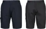 S790 Combat rövidnadrág, Short