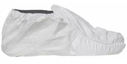 40390_TYVEK cipővédő, csúszásgátló talppal