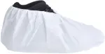 ST44-s Portwest, BizTex Microporous cipövédő 6PB