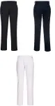 S232 - Stretch Slim Chino nadrág