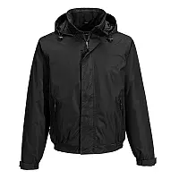 S503 - Crux bélelt bomber dzseki