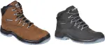 FW57_Steelite All Weather védőbakancs S3 WR