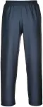 S251_Sealtex™ Ocean nadrág