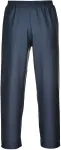  S351_Sealtex™ AIR esőnadrágok