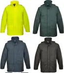S450_Sealtex™ Classic dzseki