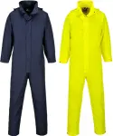  S452_Sealtex™ Classic overál