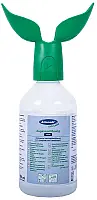 500.000.05002_Actiomedic EYE CARE TWIN elsősegély szemkimosó 0.9%-os nátrium-klorid oldattal, 500 ml