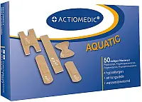 317.021.60000_Actiomedic AQUATIC sebtapasz-készlet