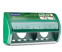 490710_Cederroth Salvequick sebtapasz adagoló, üres
